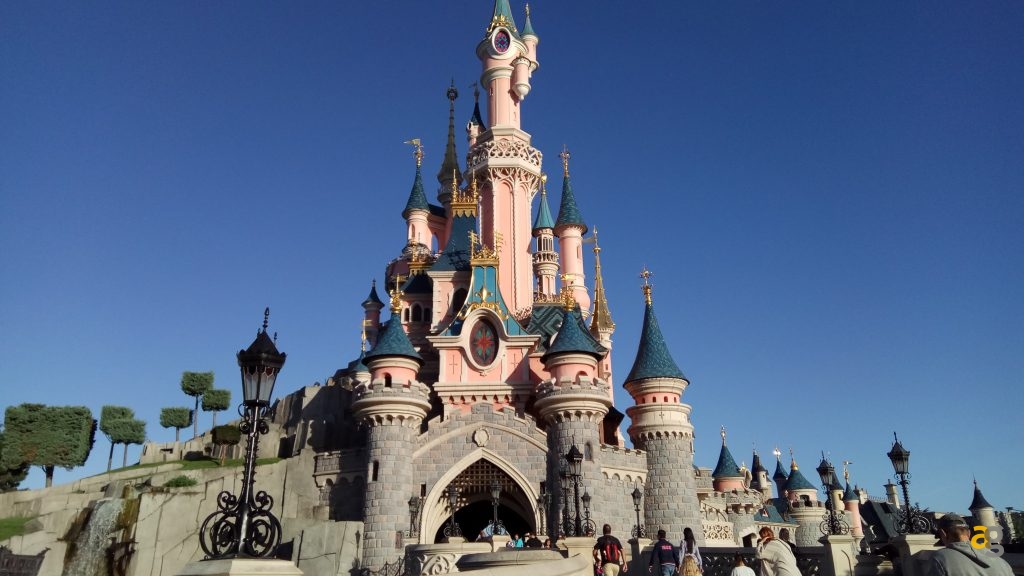 xiaomi-redmi-note-4-recensione