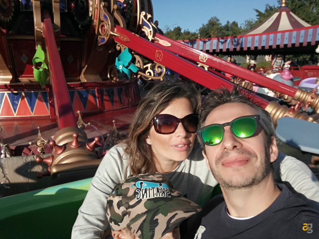 xiaomi-redmi-note-4-recensione