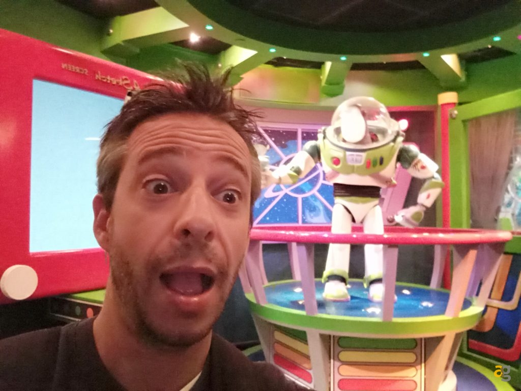 xiaomi-redmi-note-4-recensione