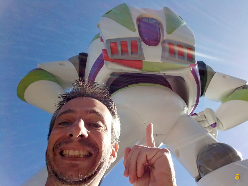 xiaomi-redmi-note-4-recensione