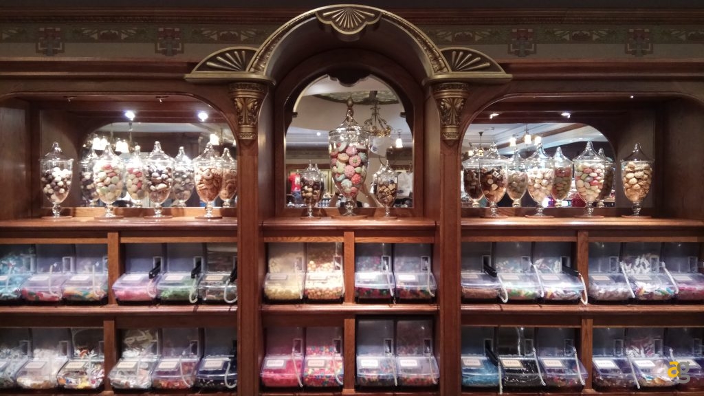 xiaomi-redmi-note-4-recensione