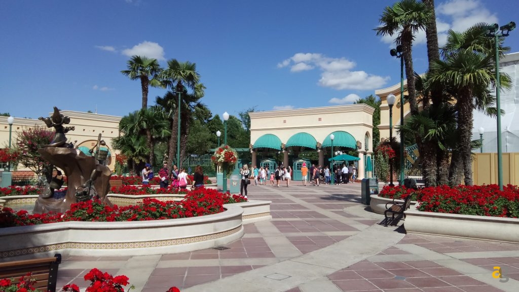 xiaomi-redmi-note-4-recensione