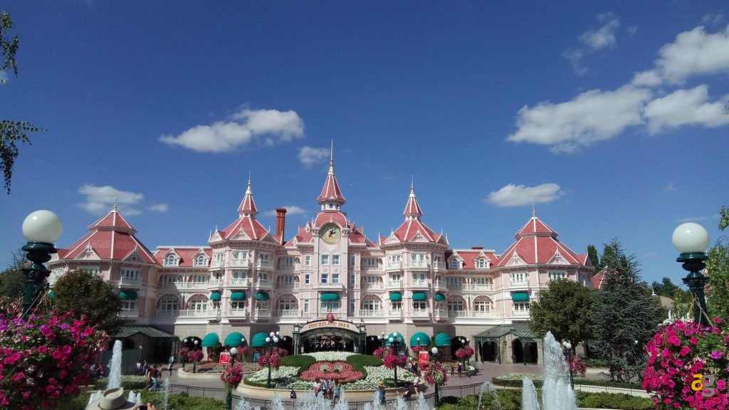 xiaomi-redmi-note-4-recensione