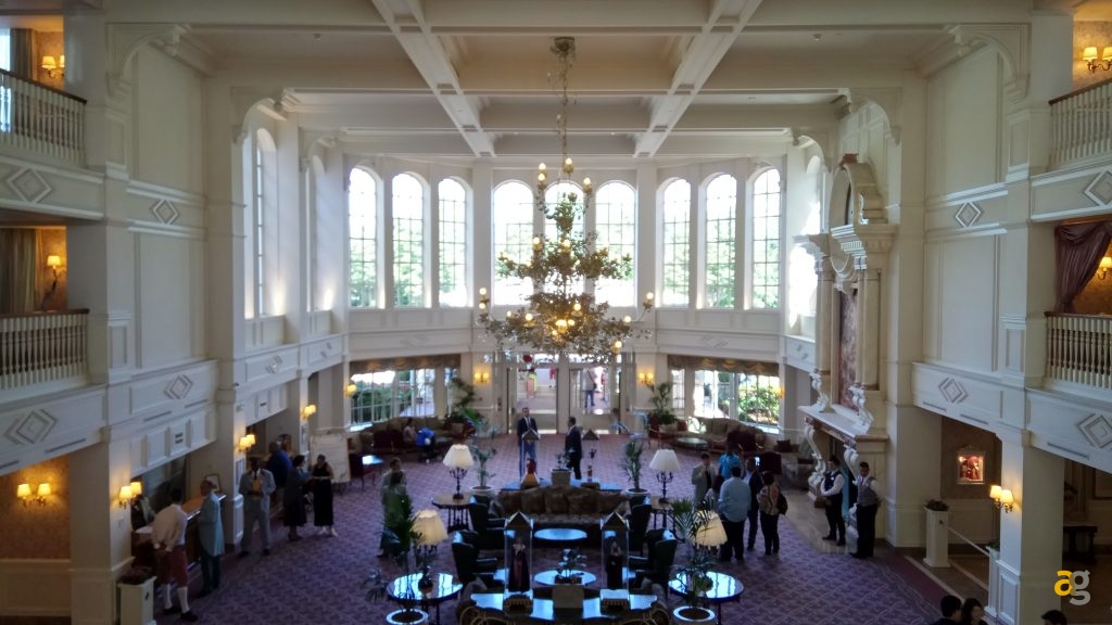 xiaomi-redmi-note-4-recensione