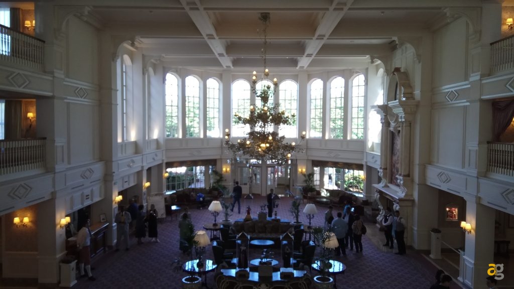 xiaomi-redmi-note-4-recensione