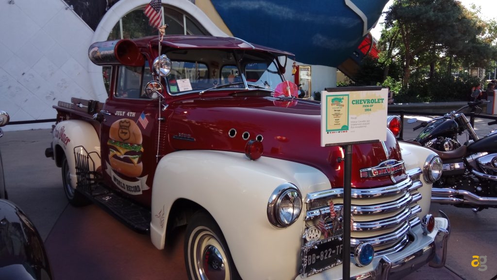 xiaomi-redmi-note-4-recensione