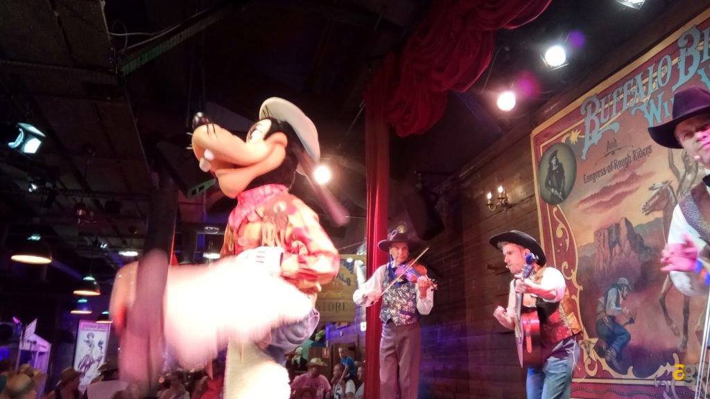 xiaomi-redmi-note-4-recensione