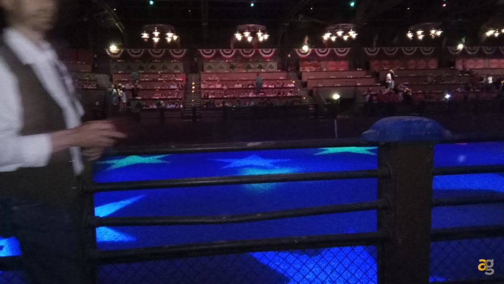 xiaomi-redmi-note-4-recensione