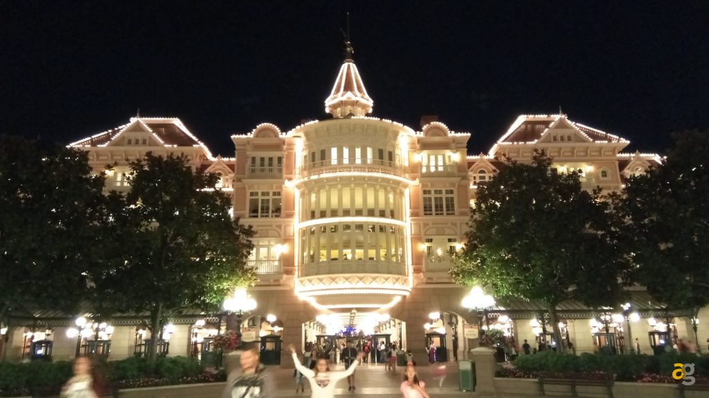 xiaomi-redmi-note-4-recensione