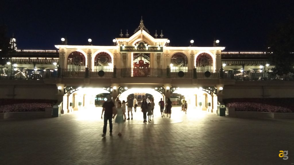 xiaomi-redmi-note-4-recensione