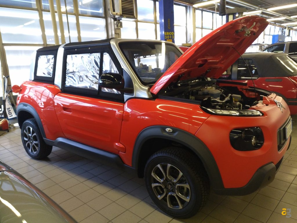 nubia-z11-mini-recensione