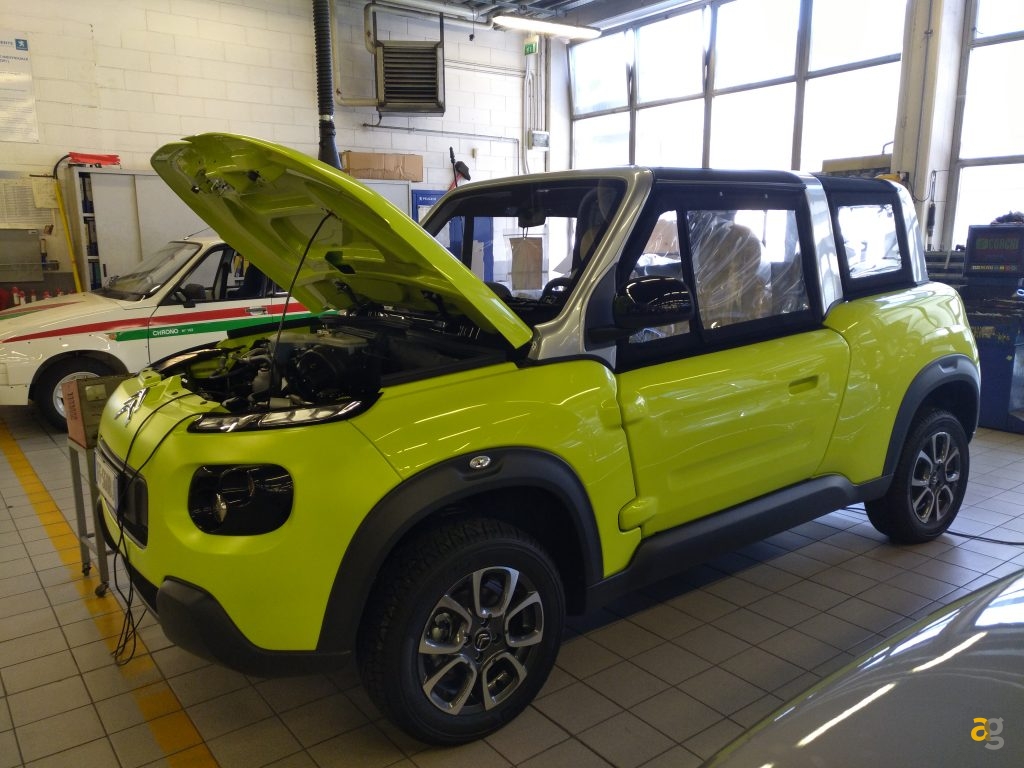 nubia-z11-mini-recensione