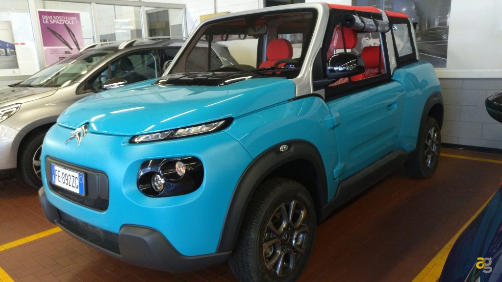 nubia-z11-mini-recensione