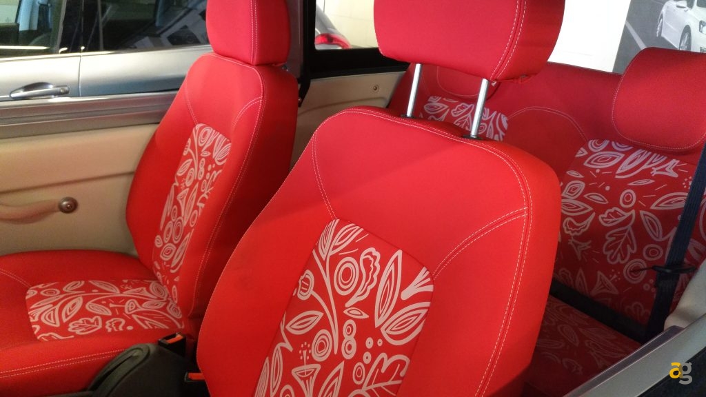 nubia-z11-mini-recensione