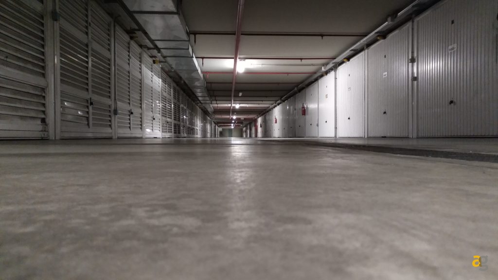 nubia-z11-mini-recensione