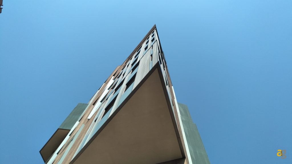 nubia-z11-mini-recensione