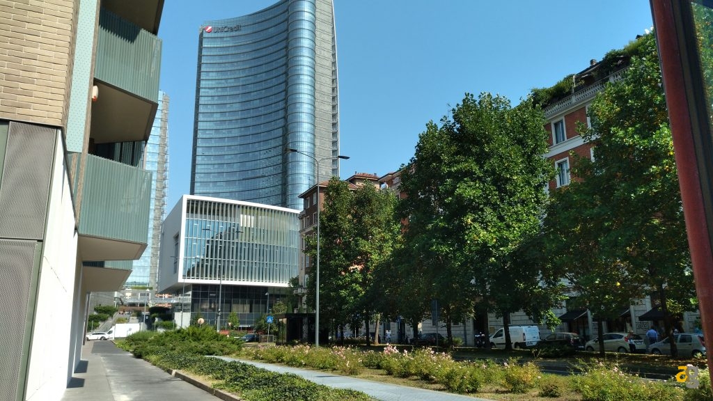 nubia-z11-mini-recensione