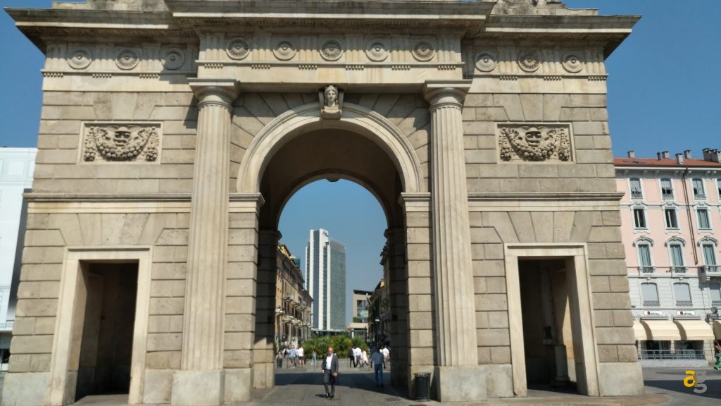 nubia-z11-mini-recensione