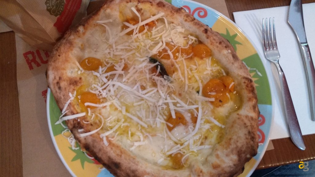 nubia-z11-mini-recensione