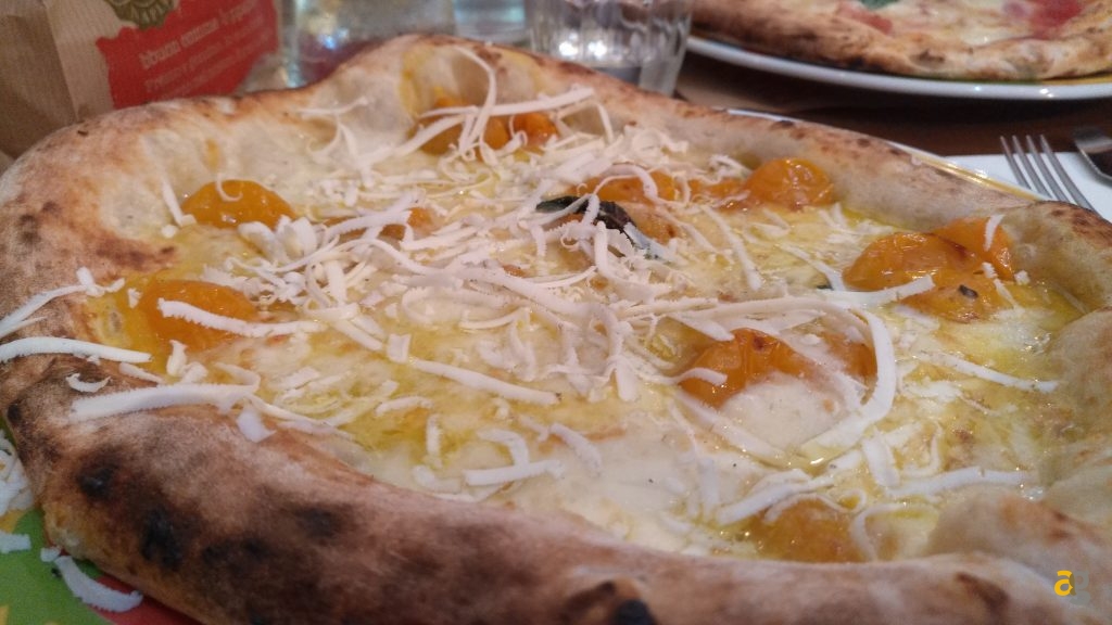 nubia-z11-mini-recensione