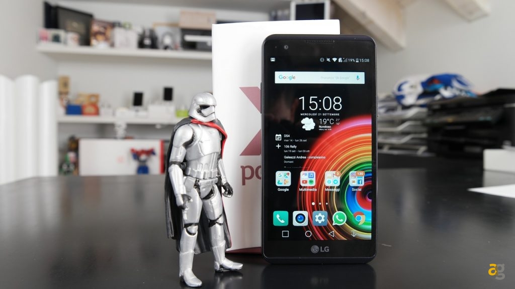 lg-x-power-recensione