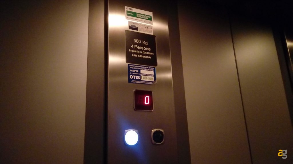 lg-x-power-recensione