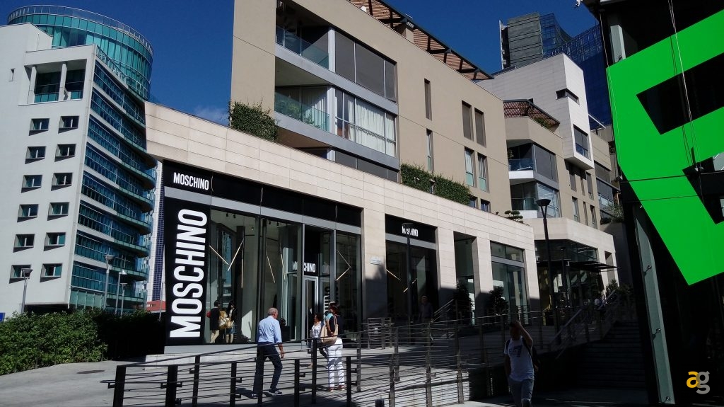 lg-x-power-recensione