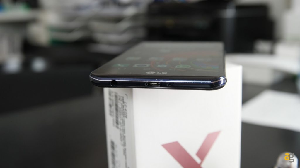 lg-x-power-recensione