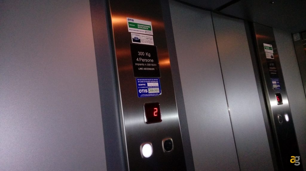 lg-x-power-recensione