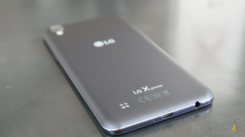 lg-x-power-recensione