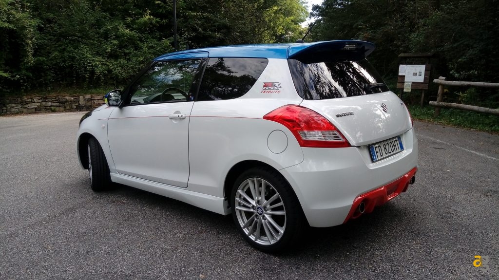 lg-x-power-recensione