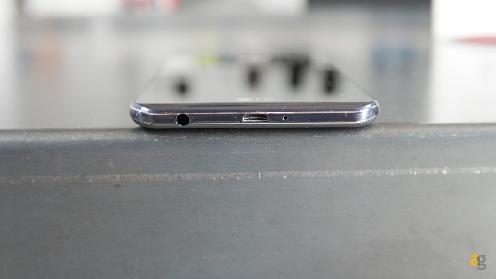 lg-x-power-recensione