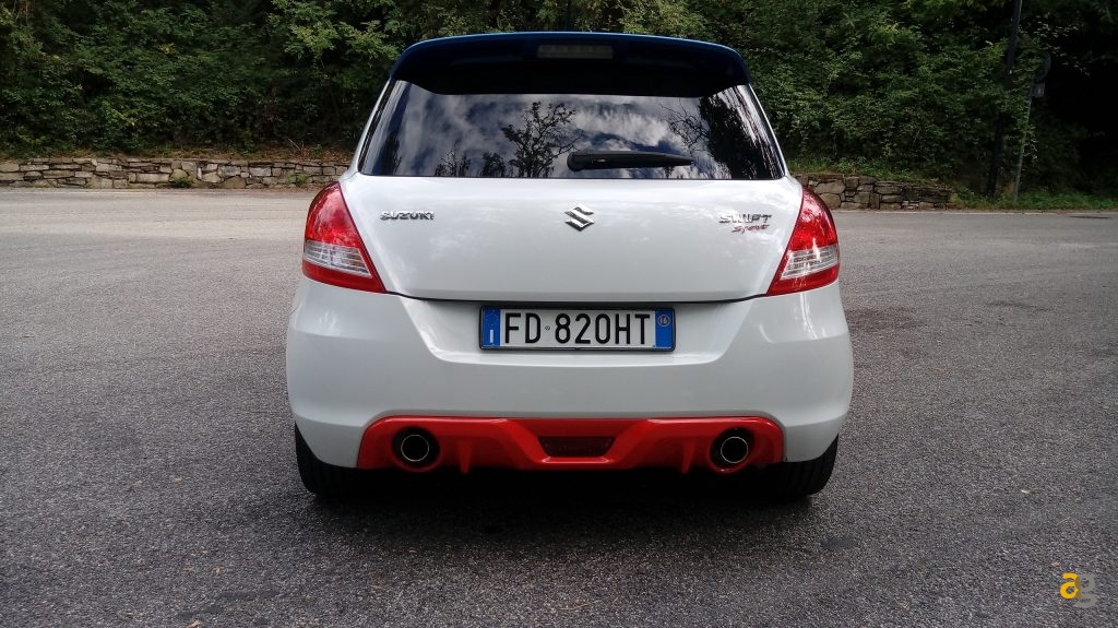 lg-x-power-recensione