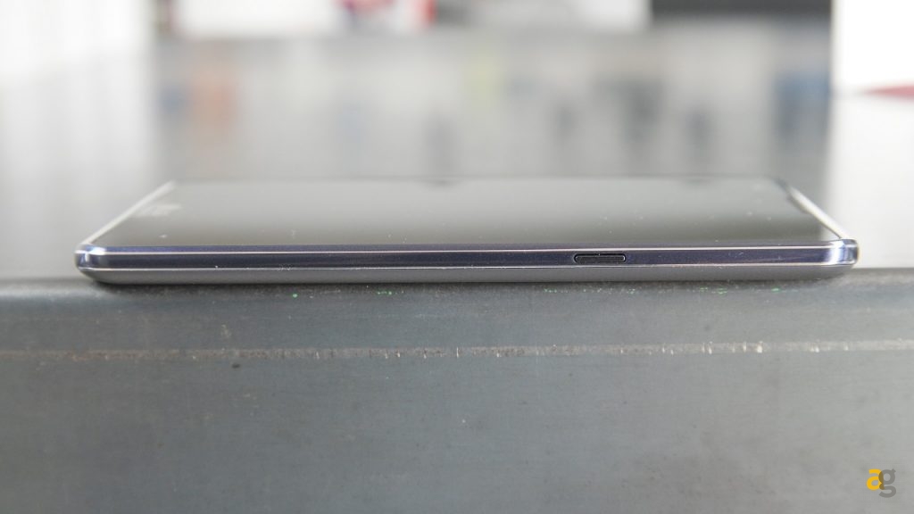 lg-x-power-recensione