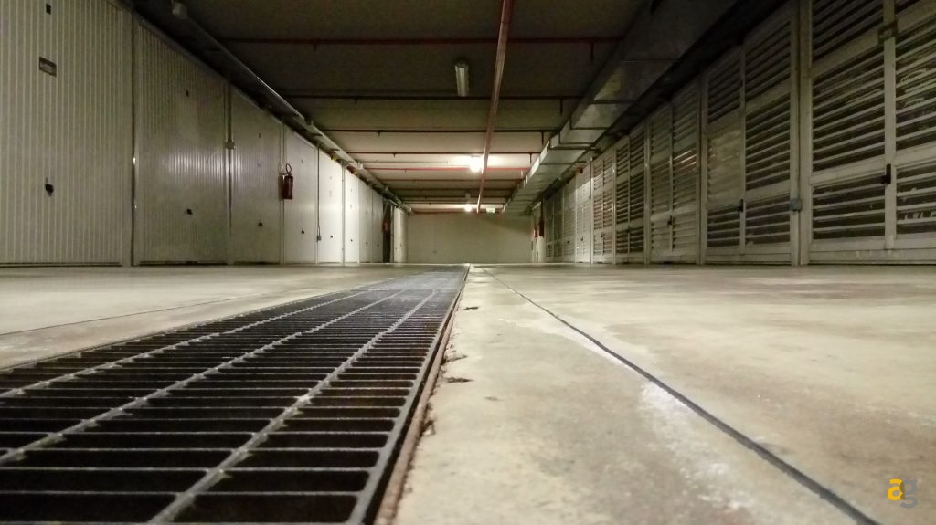 lg-x-power-recensione