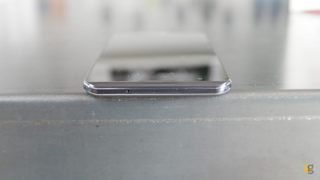 lg-x-power-recensione