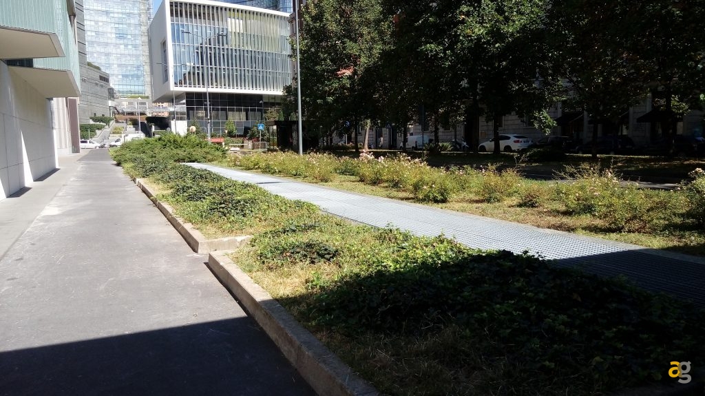 lg-x-power-recensione