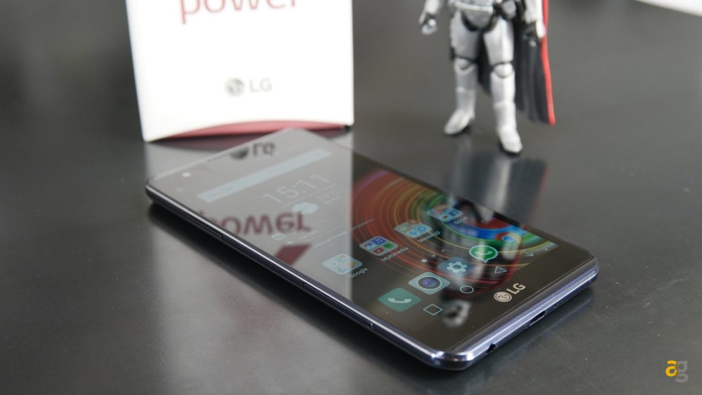lg-x-power-recensione