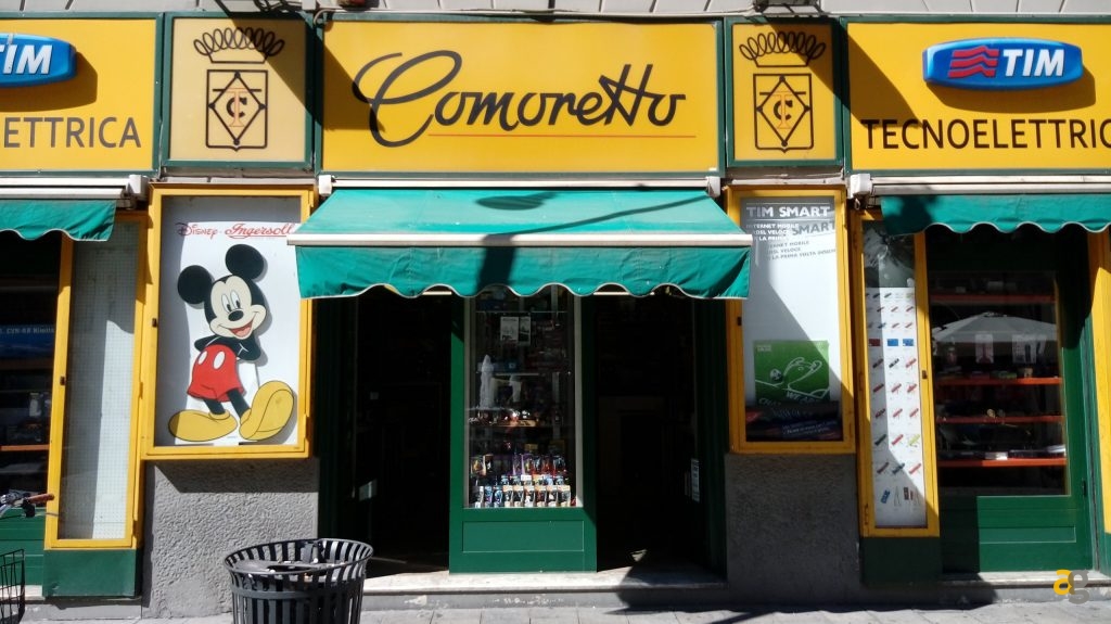 lg-x-power-recensione