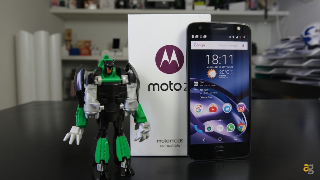 moto-z-recensione
