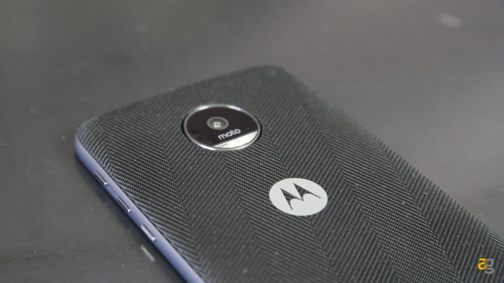 moto-z-recensione