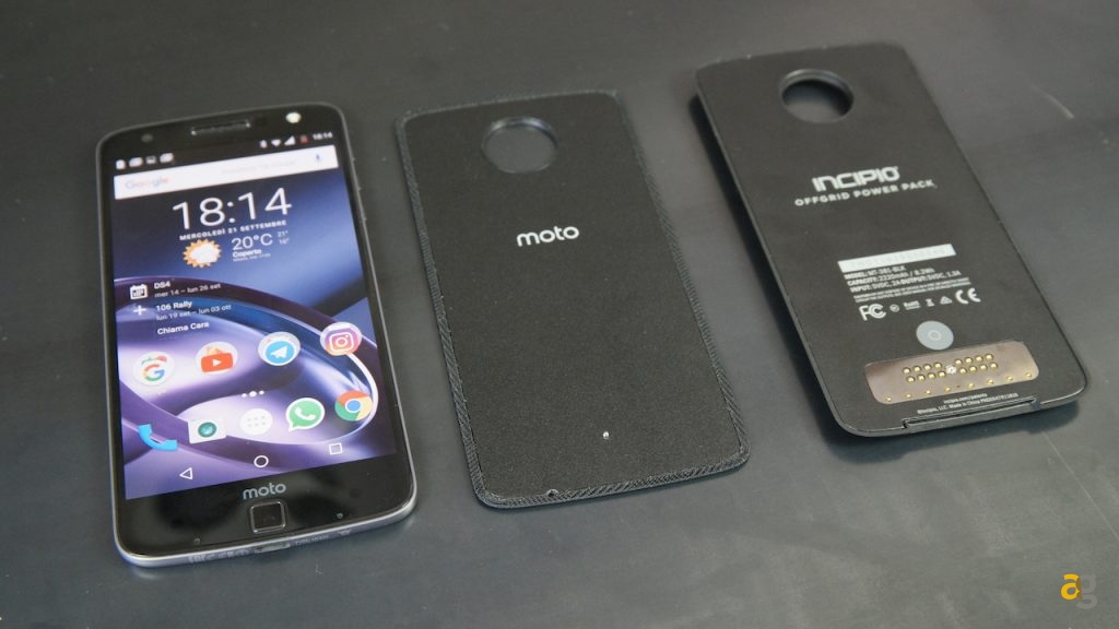 moto-z-recensione