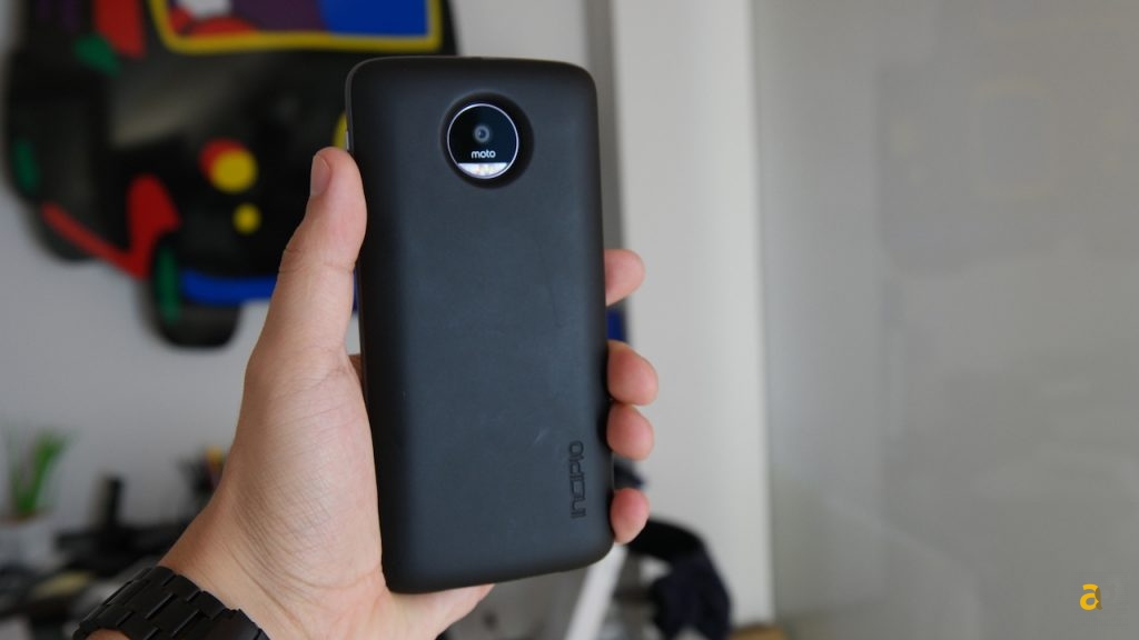 moto-z-recensione