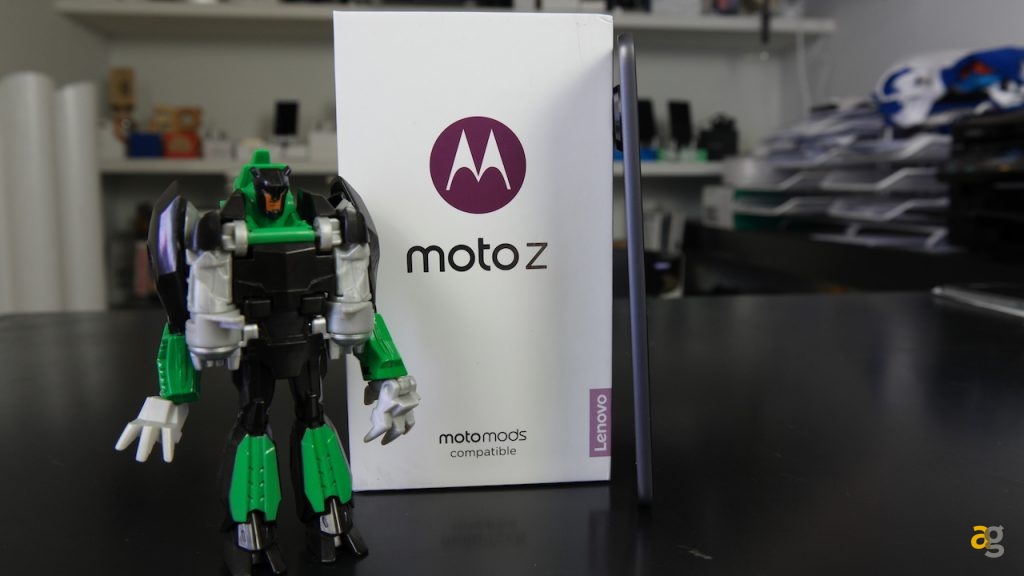 moto-z-recensione