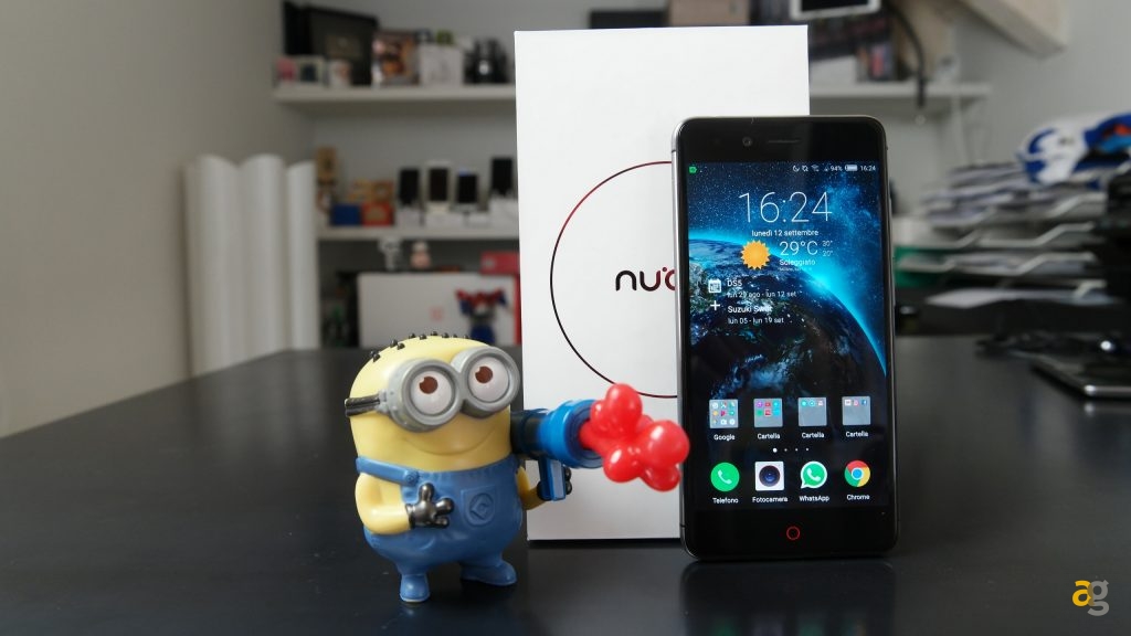 nubia-z11-mini-recensione