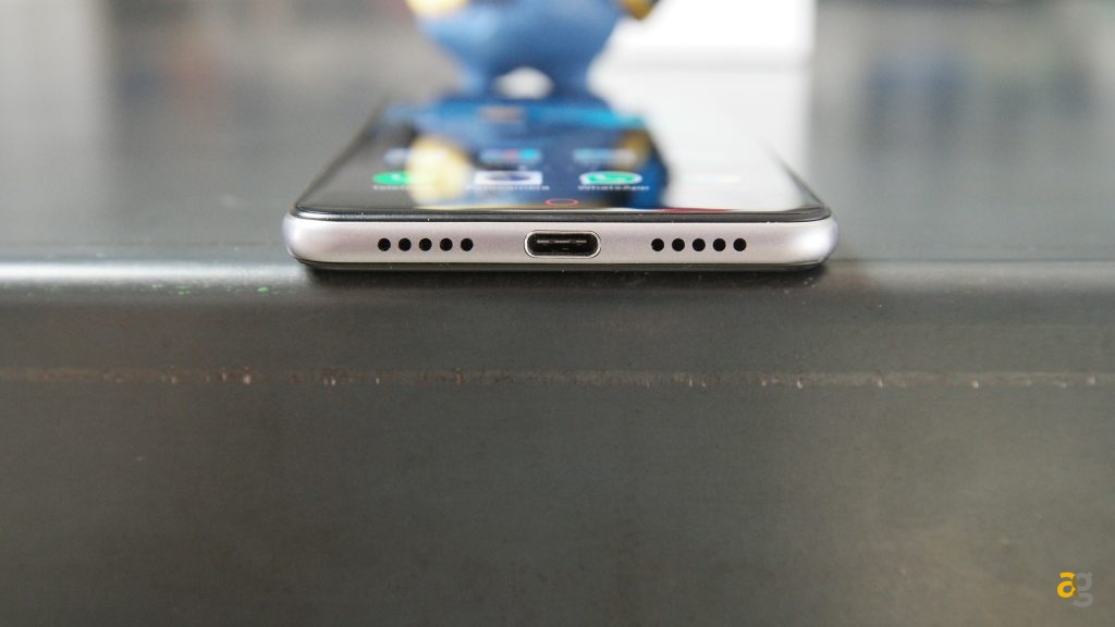 nubia-z11-mini-recensione