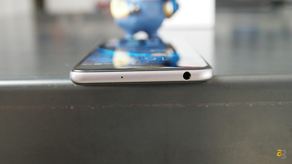 nubia-z11-mini-recensione