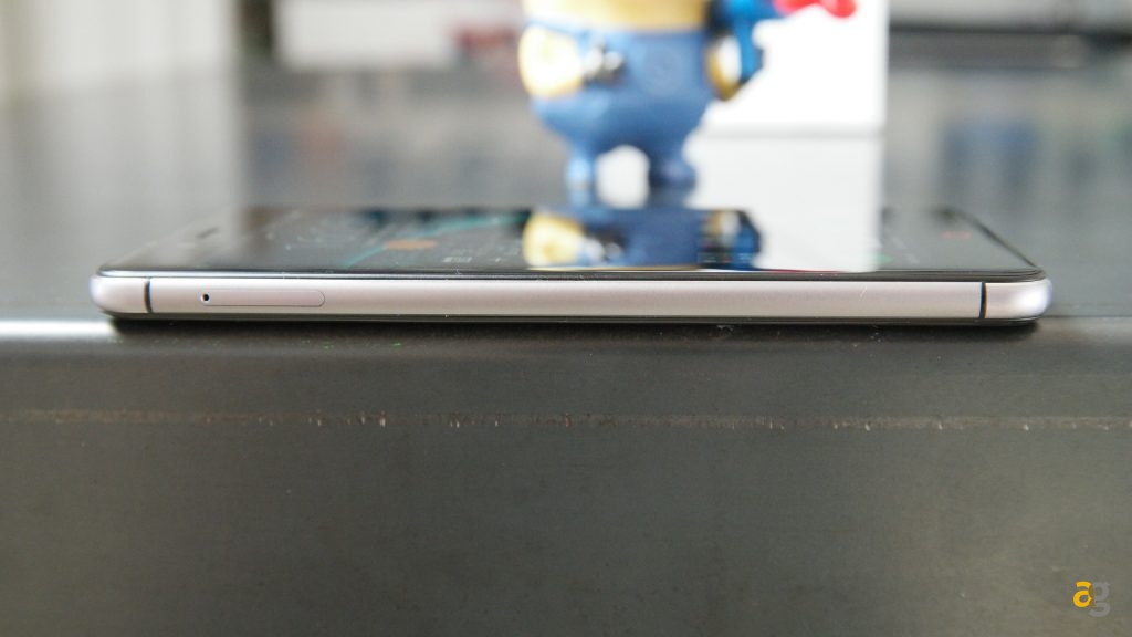 nubia-z11-mini-recensione