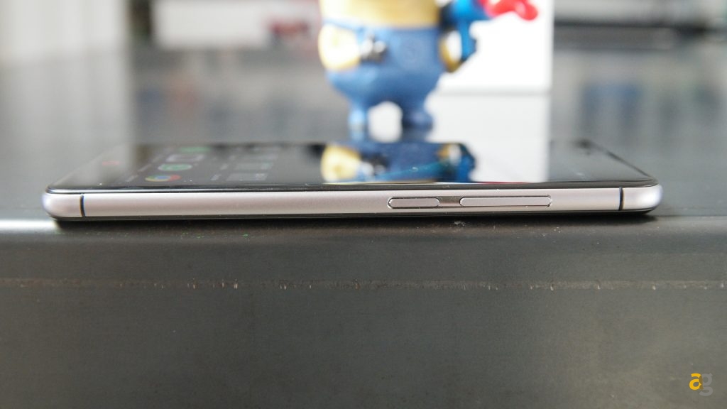 nubia-z11-mini-recensione