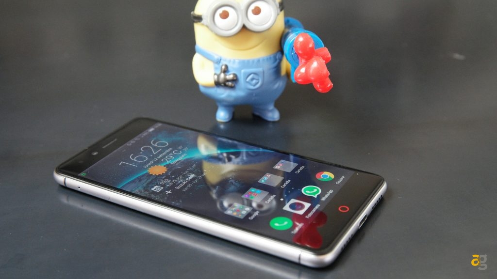 nubia-z11-mini-recensione